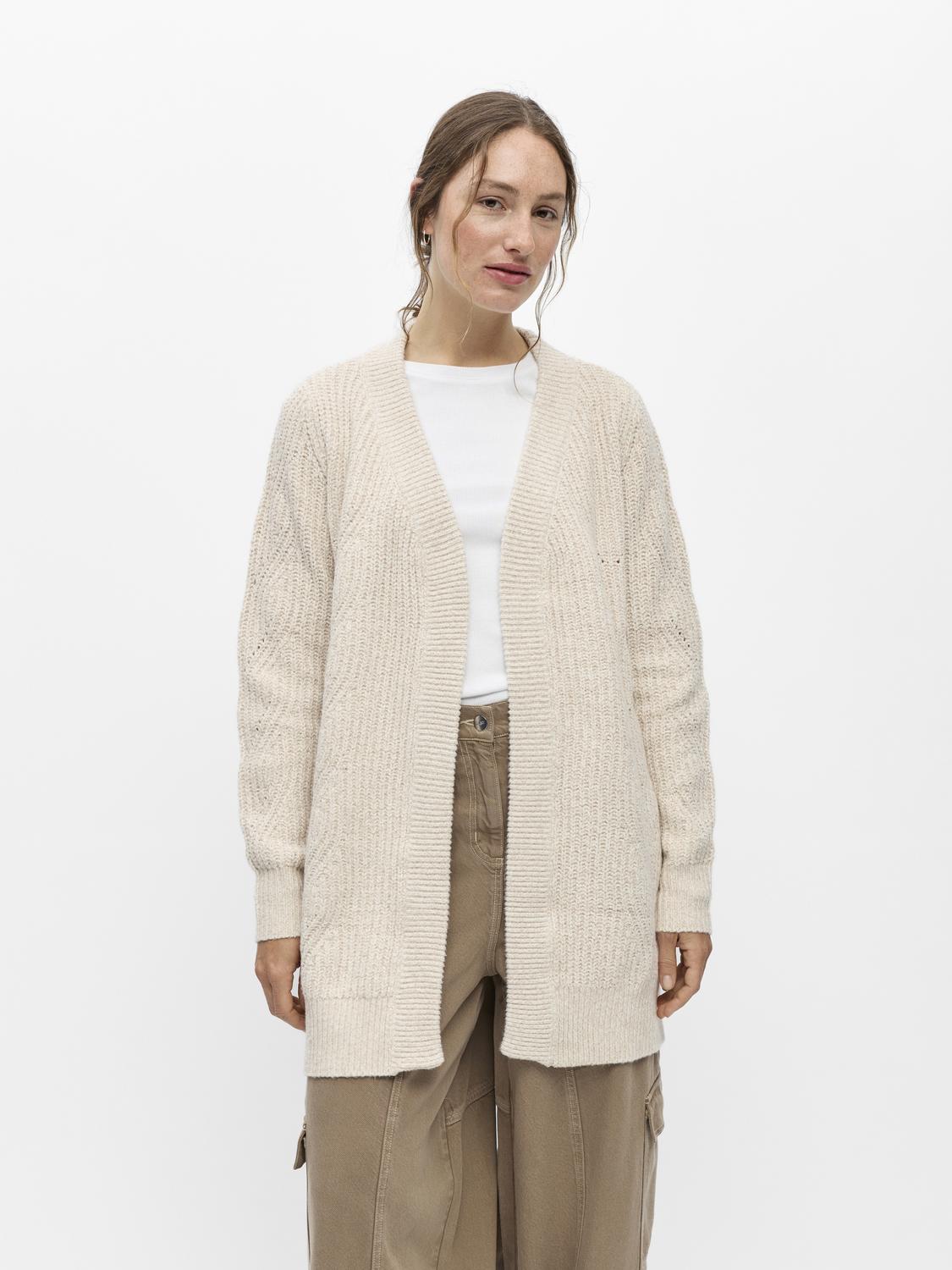 model_shot-front